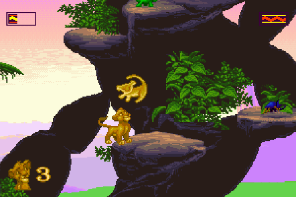 screenshot-2022-09-12-at-11-38-24-the-lion-king-screenshots-for-dos-mobygamesD4C983FE-EE78-0BEC-6255-04B66ABD523B.png