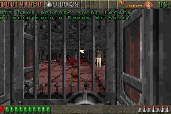 205270-rise-of-the-triad-dark-war-screenshotBBBA2DC7-8519-57AC-926B-08EA9B96FE92.jpg