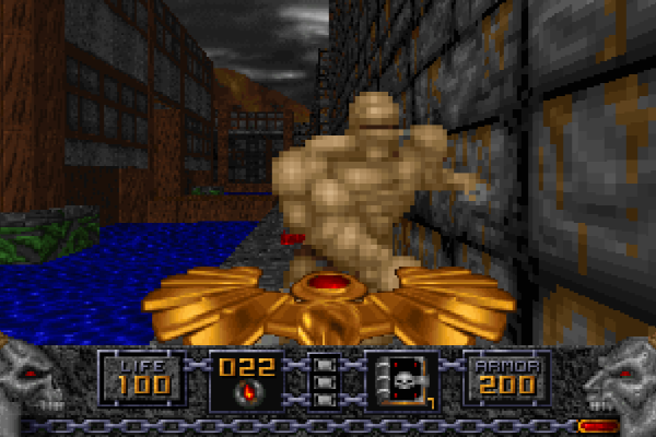 screenshot-2022-09-12-at-11-49-27-heretic-screenshots-for-dos-mobygames798D950D-3BBF-31A7-4E59-48C0DC75C681.png