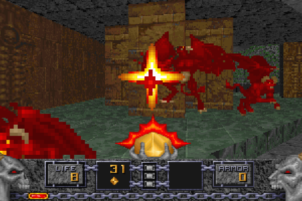 screenshot-2022-09-12-at-11-50-53-heretic-screenshots-for-dos-mobygames5AB10729-13D1-7895-C136-5B391C96372C.png