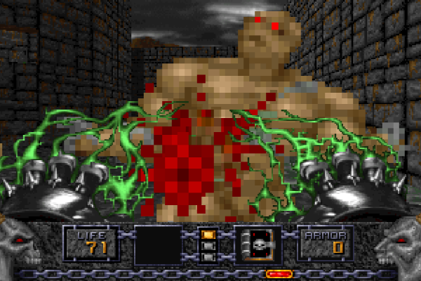 screenshot-2022-09-12-at-11-51-04-heretic-screenshots-for-dos-mobygamesF4FBCC19-3D7E-65A5-20F2-579D5FB6F87C.png