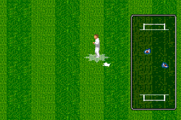 screenshot-2022-09-12-at-12-04-02-allan-border-s-cricket-screenshots-for-genesis-mobygamesD7700692-8C87-4A6E-8C97-84C2D53A186E.png