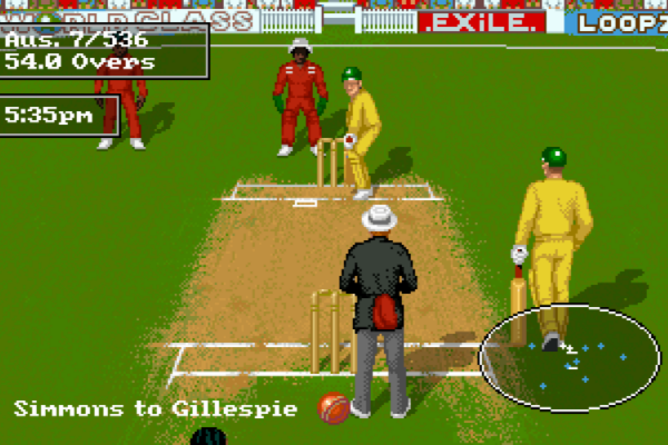 screenshot-2022-09-12-at-12-04-25-allan-border-s-cricket-screenshots-for-dos-mobygames9A4FAFCA-DE2C-76F5-05A4-1E6062A68138.png