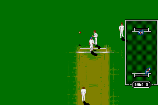 screenshot-2022-09-12-at-12-06-22-allan-border-s-cricket-screenshots-for-amiga-mobygamesBDE43945-710C-6FD9-F912-42374ED428FD.png