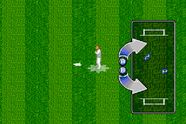 screenshot-2022-09-12-at-12-30-18-allan-border-s-cricket-screenshots-for-genesis-mobygamesAFF21F46-8546-AFA8-BEEB-4D04D94075EB.png