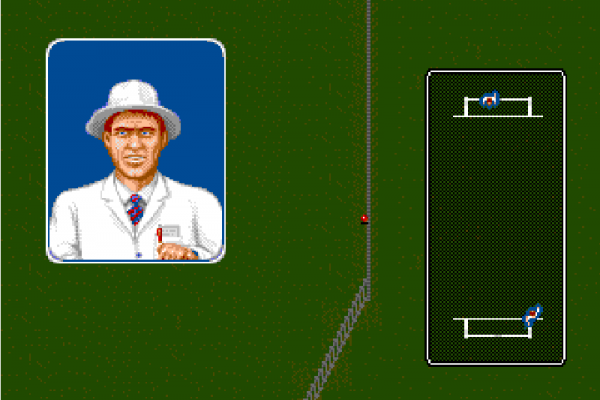 screenshot-2022-09-12-at-12-30-44-allan-border-s-cricket-screenshots-for-genesis-mobygames227C57E6-F6A5-BE9B-E8EA-44BF514C8880.png