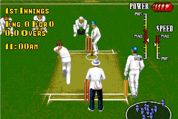 screenshot-2022-09-12-at-12-31-01-allan-border-s-cricket-screenshots-for-genesis-mobygamesCBAC3306-8019-A1D2-900F-BCA2A6A1B0BB.png