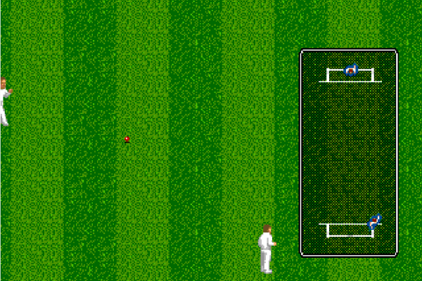 screenshot-2022-09-12-at-12-31-13-allan-border-s-cricket-screenshots-for-genesis-mobygames986374C3-D439-D1EC-F386-2C82C70978BF.png