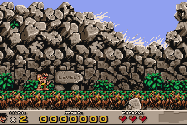 screenshot-2022-09-12-at-13-06-32-prehistorik-2-screenshots-for-dos-mobygames7A09BB21-5FEB-5B52-566E-03F8425AE80B.png