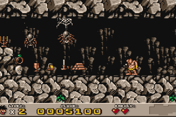 screenshot-2022-09-12-at-13-06-39-prehistorik-2-screenshots-for-dos-mobygames42C7A086-AB19-F597-D16A-6C55D76856DD.png