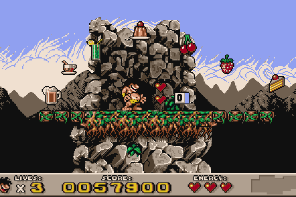 screenshot-2022-09-12-at-13-06-46-prehistorik-2-screenshots-for-dos-mobygames23D1723B-7FD6-5857-1CDB-DA01E25A5438.png