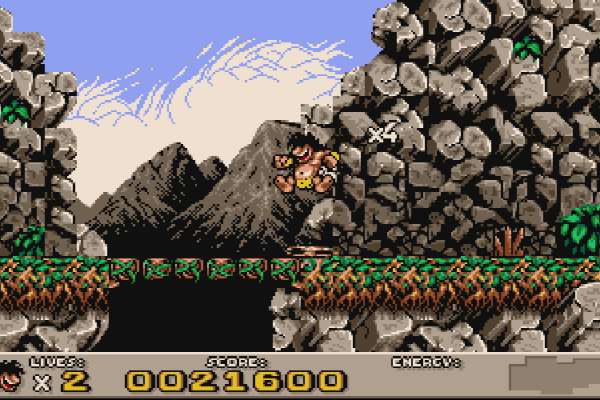 screenshot-2022-09-12-at-13-06-52-prehistorik-2-screenshots-for-dos-mobygames5895437C-C9BD-0A77-1DF2-16C3E0258E00.png