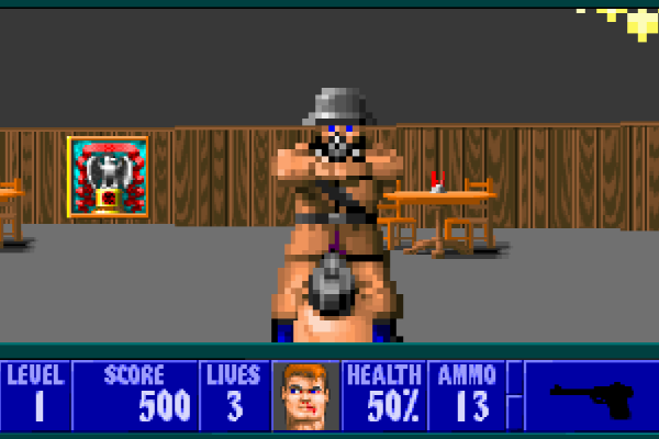 screenshot-2022-09-12-at-13-14-50-wolfenstein-3d-screenshots-for-dos-mobygames6F517BCB-6265-E9F4-01CB-1CD1E231A2CB.png