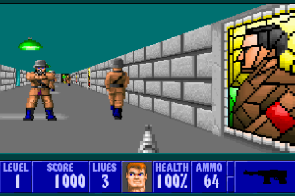 screenshot-2022-09-12-at-13-15-14-wolfenstein-3d-screenshots-for-dos-mobygamesF1E92AA8-D3A7-0E4B-A646-A04AF8CB257D.png