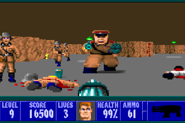 screenshot-2022-09-12-at-13-28-36-wolfenstein-3d-screenshots-for-dos-mobygames82603B95-85FD-2C1F-6BD0-4558AB8CBA57.png