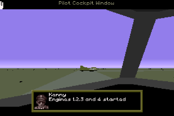 screenshot-2022-09-12-at-13-16-48-b-17-flying-fortress-screenshots-for-dos-mobygames1874079E-FF26-D005-7DF6-293F986E528C.png
