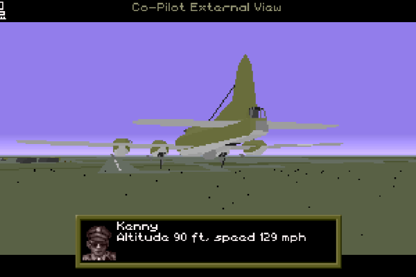 screenshot-2022-09-12-at-13-16-59-b-17-flying-fortress-screenshots-for-dos-mobygames6C5ED064-CCCB-881D-696D-F3B0F2B89DAF.png