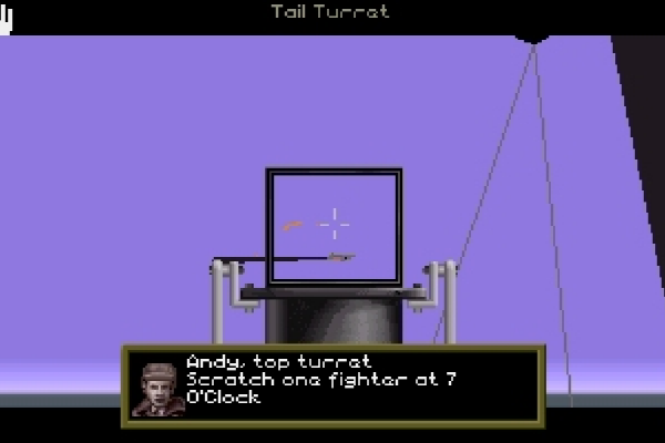 screenshot-2022-09-12-at-13-17-27-b-17-flying-fortress-screenshots-for-dos-mobygames89413A08-52EC-AC0E-BED4-D0651EE539EC.png