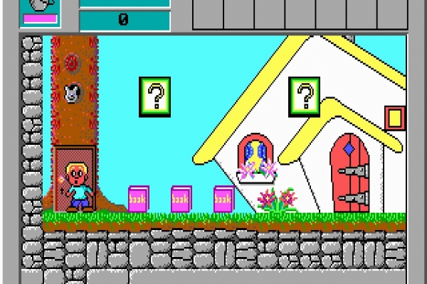 850457-word-rescue-windows-screenshot-starting-level-one-of-episode7684EFB6-9A88-B051-10BE-7544D77A3461.jpg