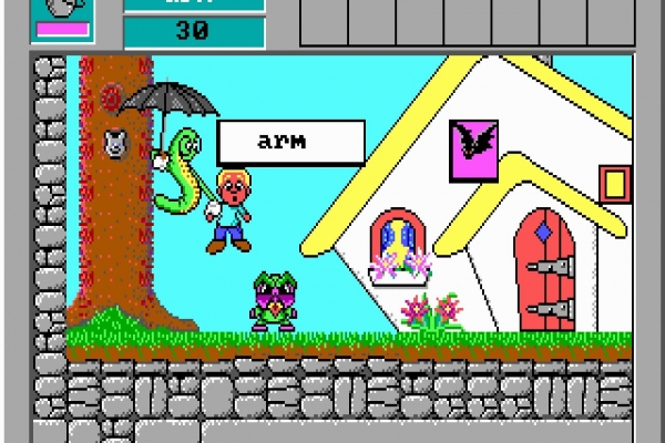 850459-word-rescue-windows-screenshot-the-enemy-got-me-and-the-bookwormEC9E06B3-1F6E-E0AD-9F4B-52B380511AD3.jpg