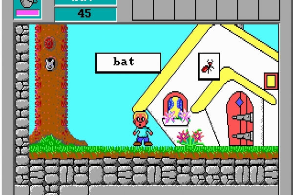 850460-word-rescue-windows-screenshot-i-hit-one-of-the-question-mark2E4B0BD1-8158-CA4F-5FA6-203FB6EC8080.jpg