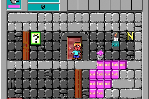 850462-word-rescue-windows-screenshot-starting-level-one-of-episode7B39123C-6412-6A8A-3FC0-C2189716E9E3.jpg