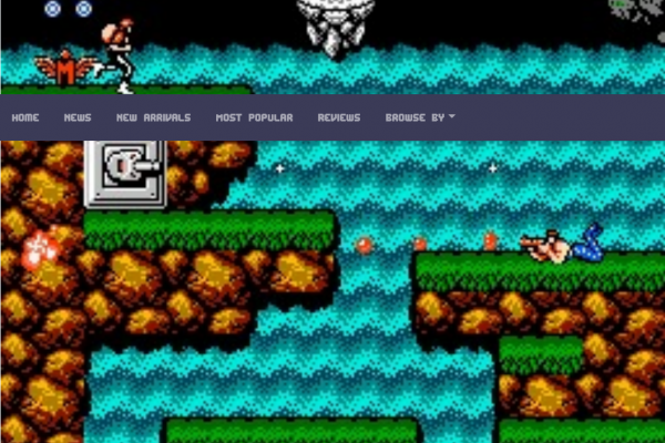 screenshot-2022-09-12-at-14-40-51-contra-1988-by-konami1CF10004-DC8E-88AF-7AC0-76DEB5D69044.png