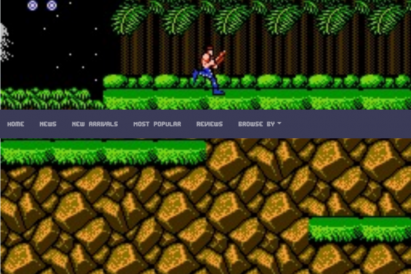 screenshot-2022-09-12-at-14-41-08-contra-1988-by-konamiE1B1A866-0B8E-435B-5FD6-06912EBEDCDF.png