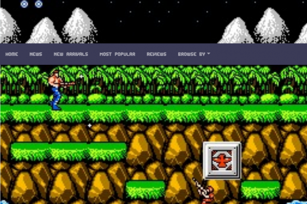 screenshot-2022-09-12-at-14-41-18-contra-1988-by-konamiDF7C910D-602A-FD93-3E21-5AC184FE5A5B.png