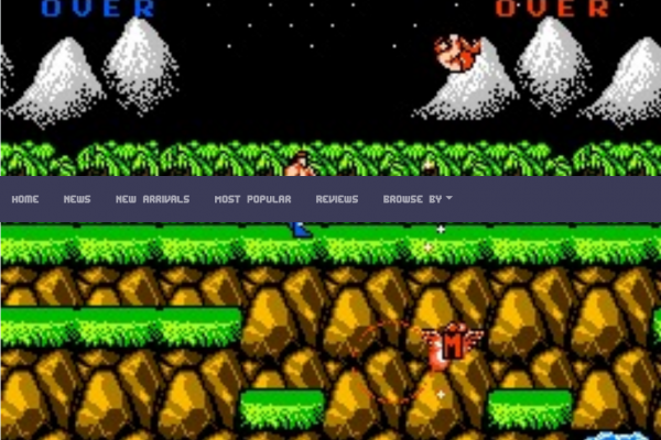 screenshot-2022-09-12-at-14-42-05-contra-1988-by-konamiAC164683-02E8-2250-9D10-2F2ED96BAFA8.png