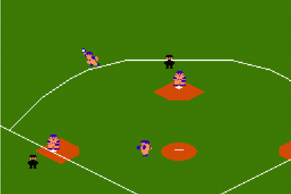 screenshot-2022-09-12-at-14-43-20-r-b-i-baseball-screenshots-for-nes-mobygames0A29F5E8-D3FF-F7F4-2195-882E650F1D81.png