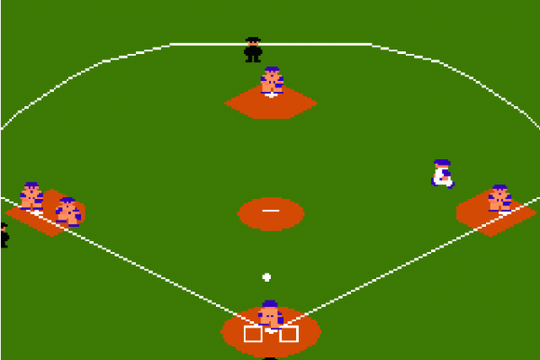 screenshot-2022-09-12-at-14-43-29-r-b-i-baseball-screenshots-for-nes-mobygames2115EC5B-105F-C6B4-24BB-C377D8B42A32.png