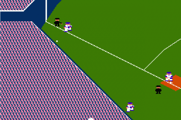screenshot-2022-09-12-at-14-43-36-r-b-i-baseball-screenshots-for-nes-mobygamesFB835A0F-5ED7-DAC0-9A2F-5686B65C50F8.png