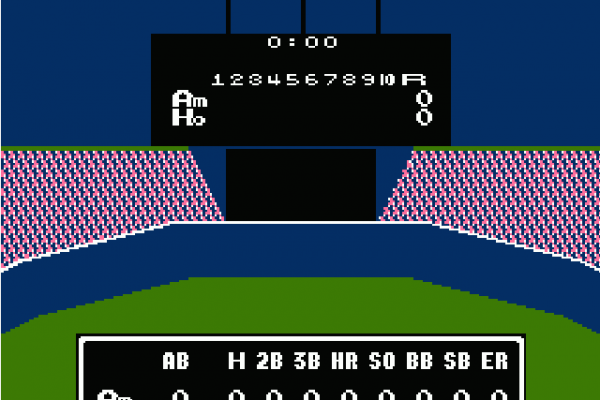 screenshot-2022-09-12-at-14-43-42-r-b-i-baseball-screenshots-for-nes-mobygames8A34DA25-FEC5-75EA-B679-98B1B7FC7EC6.png