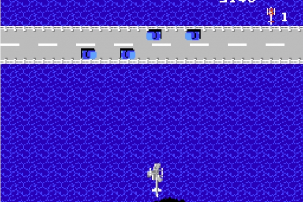 screenshot-2022-09-12-at-14-44-30-gyrodine-screenshots-for-nes-mobygamesAFBC63CF-9790-BC0C-D7F9-33611832045D.png