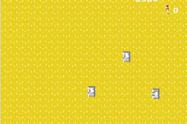 screenshot-2022-09-12-at-14-44-35-gyrodine-screenshots-for-nes-mobygames7490C7A7-A5AD-4CC2-3917-67681DD6EA85.png