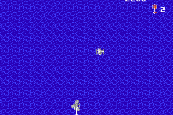 screenshot-2022-09-12-at-14-44-41-gyrodine-screenshots-for-nes-mobygames9E71AB98-86D8-417D-E71C-270EB2EDBB9B.png