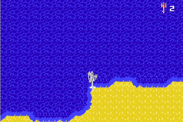 screenshot-2022-09-12-at-14-44-48-gyrodine-screenshots-for-nes-mobygames302FEDD1-F802-5510-9CD8-F35FCDC1FBDD.png