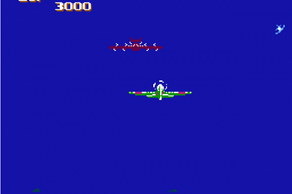 screenshot-2022-09-12-at-14-46-25-sky-destroyer-screenshots-for-nes-mobygames8CE18966-33D6-6F59-2721-F7A127C475EE.png