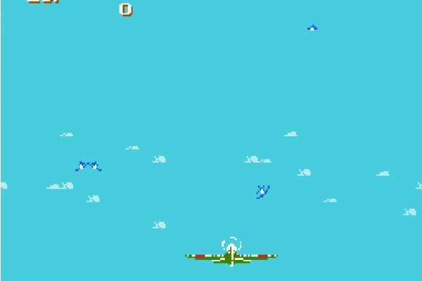 screenshot-2022-09-12-at-14-46-32-sky-destroyer-screenshots-for-nes-mobygamesCA4246A1-F156-156B-33C5-37FBCDFE45FF.png
