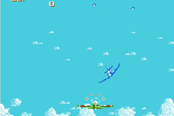 screenshot-2022-09-12-at-14-46-37-sky-destroyer-screenshots-for-nes-mobygames73A4ADEA-0B2C-4E69-3601-439B047B8C12.png