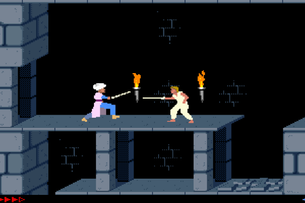 screenshot-2022-09-12-at-14-48-03-prince-of-persia-screenshots-for-dos-mobygames1D7526ED-0B96-D3A3-1CC4-19B5A0976E1C.png