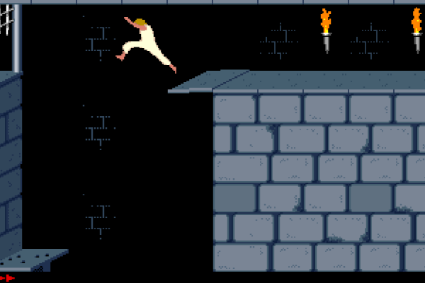 screenshot-2022-09-12-at-14-48-14-prince-of-persia-screenshots-for-dos-mobygames3998E52B-A342-C92C-1229-3C3716911926.png