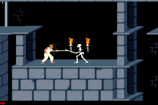 screenshot-2022-09-12-at-14-48-19-prince-of-persia-screenshots-for-dos-mobygamesA34C984D-FE0F-659E-23CF-5C886B8135A3.png