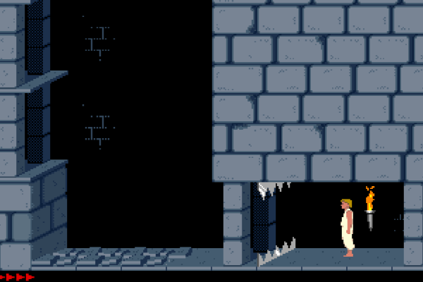 screenshot-2022-09-12-at-14-48-44-prince-of-persia-screenshots-for-dos-mobygamesF6001318-CC3A-E452-7692-2A3EA80E4814.png