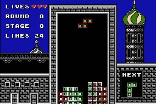screenshot-2022-09-12-at-14-55-30-tetris-bps-user-screenshot-3-for-nes-gamefaqsE7B812B6-6032-FD69-EF5A-820D50D7E42A.png