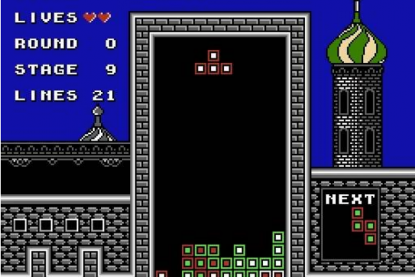 screenshot-2022-09-12-at-14-55-38-tetris-bps-user-screenshot-5-for-nes-gamefaqs06971754-A3A4-92B7-9AC1-C15256CE3F7E.png