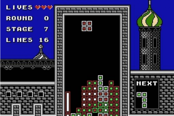 screenshot-2022-09-12-at-14-55-47-tetris-bps-user-screenshot-7-for-nes-gamefaqs950076B4-C6BE-19AD-AF8B-94882C68F897.png