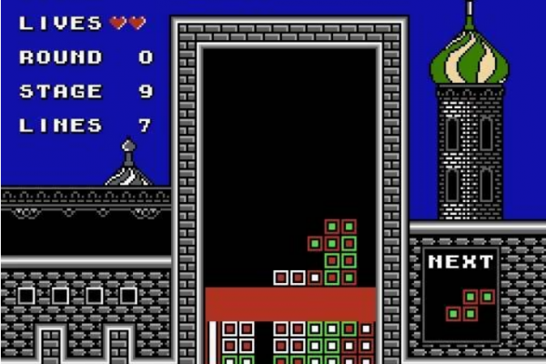 screenshot-2022-09-12-at-15-23-11-tetris-bps-user-screenshot-6-for-nes-gamefaqs5CE802A6-0D65-2E61-33C0-26903DD0CC56.png