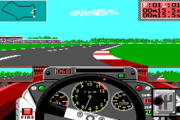 screenshot-2022-09-12-at-14-59-16-grand-prix-circuit-screenshots-for-dos-mobygames1EC9FD6F-BB5E-DE85-D2A7-6703AAFBAB0A.png